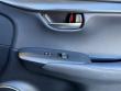 2019 LEXUS NX 300h SUV
