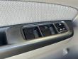 2011 Subaru Forester 2.5X Premium SUV