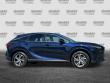 2023 LEXUS RX 350 350 Premium SUV