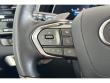 2026 LEXUS RX 350 Premium+ SUV