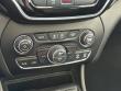 2019 Jeep Cherokee Limited SUV