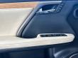 2021 LEXUS RX 350L SUV