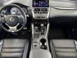 2018 LEXUS NX 300 F Sport SUV