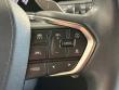 2023 LEXUS RX 350 350 Premium SUV