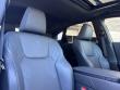 2025 LEXUS RX 350h Premium SUV