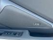 2025 LEXUS TX 500h F SPORT Luxury SUV