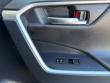 2021 Toyota RAV4 Prime XSE SUV