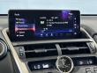 2018 LEXUS NX 300 F Sport SUV