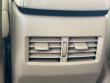2010 LEXUS RX 350 SUV