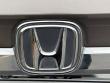 2018 Honda Odyssey EX-L Van