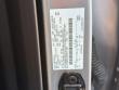 2023 Ford F-150 XL Truck SuperCrew Cab