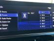 2023 LEXUS GX 460 460 SUV
