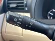2010 LEXUS RX 350 SUV