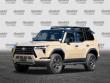 2026 LEXUS GX 550 550 Overtrail+ SUV