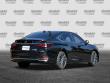2024 LEXUS ES 300h 300h Sedan