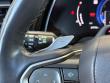 2023 LEXUS RX 350 350 Premium Plus SUV