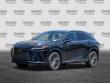 2023 LEXUS RX 350 Luxury SUV