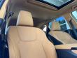 2024 LEXUS NX 250 SUV