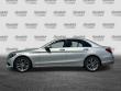 2016 Mercedes-Benz C-Class C 300 Sedan