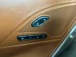 2015 Chevrolet Corvette Z51 3LT Coupe