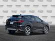 2020 LEXUS RX 350 SUV