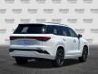 2025 LEXUS TX 500h F SPORT Luxury SUV