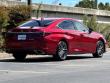 2024 LEXUS ES 350 Sedan