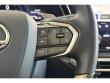 2026 LEXUS RX 350 Premium+ SUV