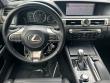 2019 LEXUS GS 350 F SPORT Sedan
