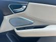 2023 Acura RDX SH-AWD w/Advance Package SUV