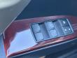 2016 LEXUS GX 460 SUV