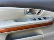 2006 LEXUS RX 330 SUV