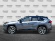 2021 Toyota RAV4 Prime XSE SUV