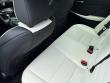 2023 LEXUS IS 350 350 F SPORT Sedan