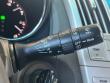 2006 LEXUS RX 330 SUV