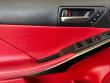 2023 LEXUS IS 350 350 F SPORT Sedan