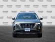 2024 Hyundai Tucson Plug-In Hybrid Limited SUV