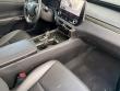 2024 LEXUS RX 350 350 Premium SUV