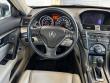 2013 Acura TL Advance Sedan