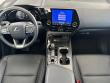 2026 LEXUS NX 350h Premium SUV