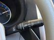 2011 Subaru Forester 2.5X Premium SUV