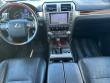 2016 LEXUS GX 460 SUV