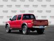 2004 Toyota Tacoma PreRunner Truck Double-Cab