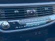 2023 LEXUS LS 500 F SPORT Sedan