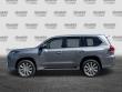 2017 LEXUS LX 570 SUV