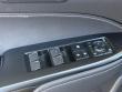 2025 LEXUS NX 350h 350h Premium SUV
