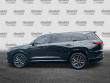 2025 LEXUS TX 350 Premium SUV