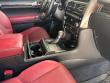 2023 LEXUS GX 460 Premium SUV