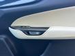2024 LEXUS NX 350h 350h Premium SUV