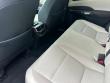2024 LEXUS RX 350h Premium SUV